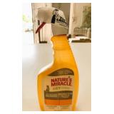 709ml Nature's Choice Oxy Formula Stain Destroyer