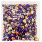 5LB!! Bag Cadbury Assorted Mini Eggs