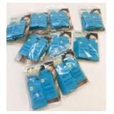 9x 7/Pk Skinfix Triple-Lipid Peptide Cream 2ml/ea