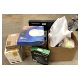 Lot of Unsolds From Previous Auctions