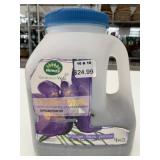 New 4KG Gypsum Powder for Garden/Flower/Lawn