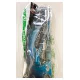 New Fluval Submersible Aquarium Heater