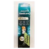 Philips Sonicare A3 All in One 2 Brush Heads