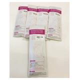 5 New Perineal Ice Pack Cooling Pain Relief