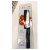 KitchenAid 5.5' Utility Knife