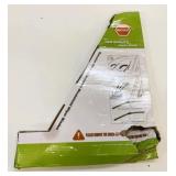 New 3 Pack Windshield Wipers 26, 16 & 10'