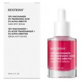 30ml Bestkiss Dark Spot Serum