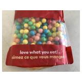1Kg YuPik Bubble Gum Max Mix 14mm