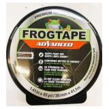 Premium Washi Frogtape