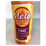 861g Metamucil Multi-Health Fibre