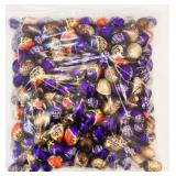5LB!! Bag Cadbury Assorted Mini Eggs