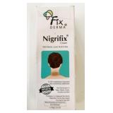 100g Fix Derma Nigrifix Cream