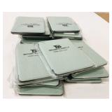 25 New 6" Kobo Case Covers