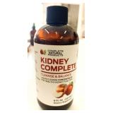 237ml Complete Natural Kidney Complete