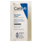 14.2g CeraVe Eye Repair Cream