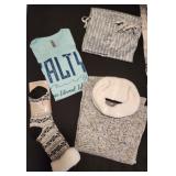New Ladies Item Lot