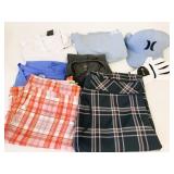 Ladies Like New Golf Lot