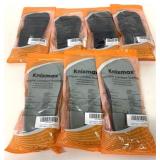 7 New Sets Knix Max Xtreme Comfort Insoles