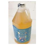 1 Gal Pure Castile Unscented Soap