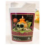 1L Voodoo Juice