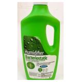 1Qt Humidifier Bacteriostatic