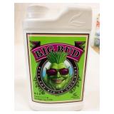 1L Big Bud