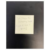 360 Magic The Gathering Cards Foils & Rare