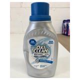 1.33L Oxi Clen White Revive Laundry Stain Remover