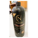 1L Norvell Dark Spray Tan Solution