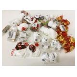 New Mixed Assorted Novelty Items