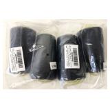 2x 2 New Polyester Embroidery Thread 3000 Yards