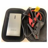 Winplus Car Jump Start & Power Bank