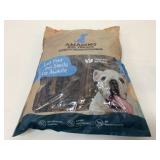 100 Amazing Dog Treats 6" Collagen Sticks
