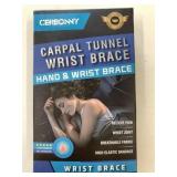 Carpal Tunnel Wrist & Hand Brace