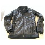 Nike Golf Size M Zipper Jacket