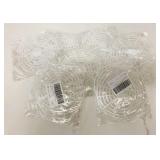 7 New 5 Pc Pickle Jar Press Fermenting Plates
