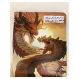 180 Foil Magic The Gathering Cards