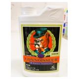 1L Connoisseur Ph Perfect