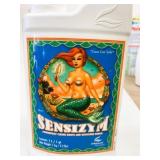 1L Sensizym