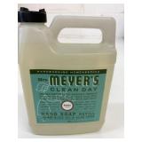 975ml Mrs.Meyer