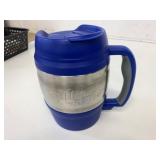 52oz Bubba Keg