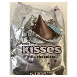 2LB Hershey