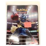 90 Pokemon Holo Cards