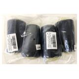 2x 2 New Polyester Embroidery Thread 3000 Yards