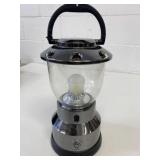 GE Battery Powered LED Light