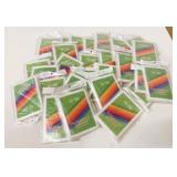 32 New 6" Kindle Paperwhite Cases Clear
