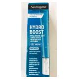 Neutrogena Hydro Boost