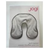 New Jogi Neck Warmer Spa Relaxation at Home