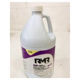 1 Gal RTU-141 Disinfectant Cleaner & Fungicide