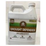32oz Turf Titan Drought Defender Lawn & Garden